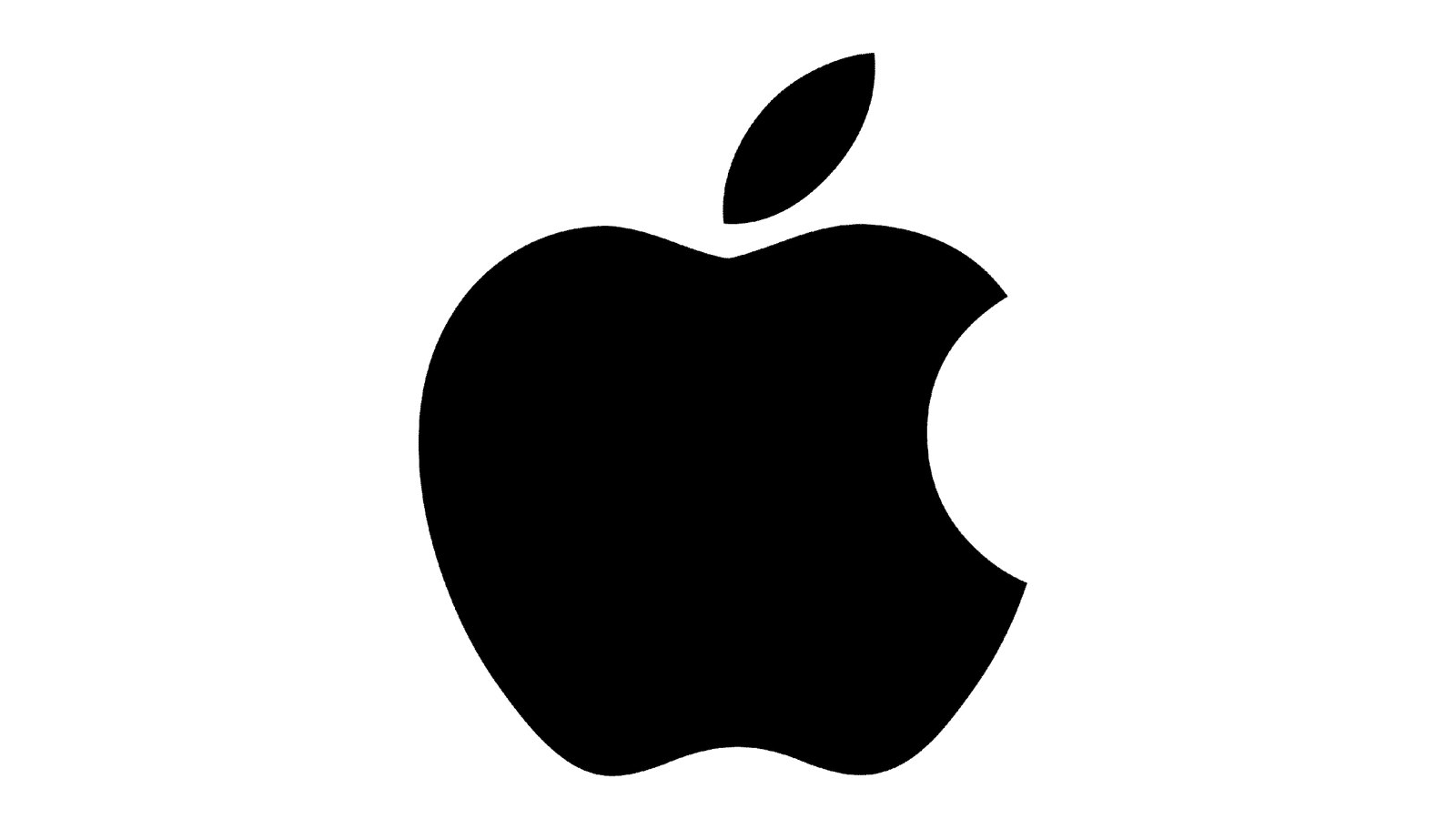 Apple TV