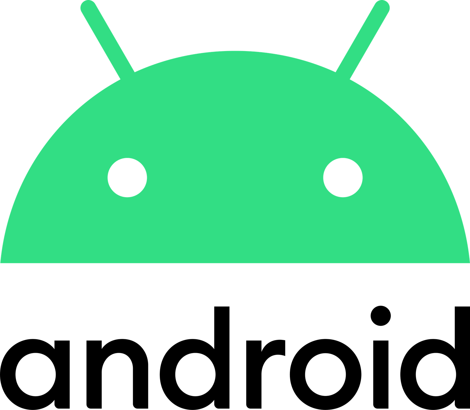 Android