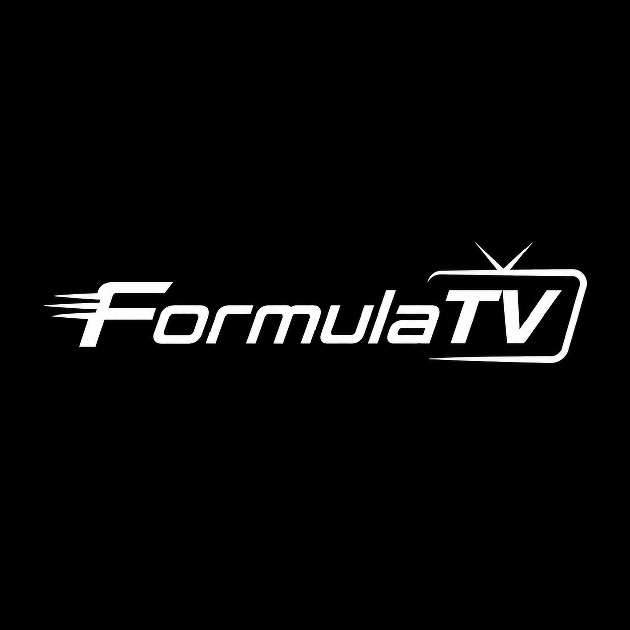 FormulaTV